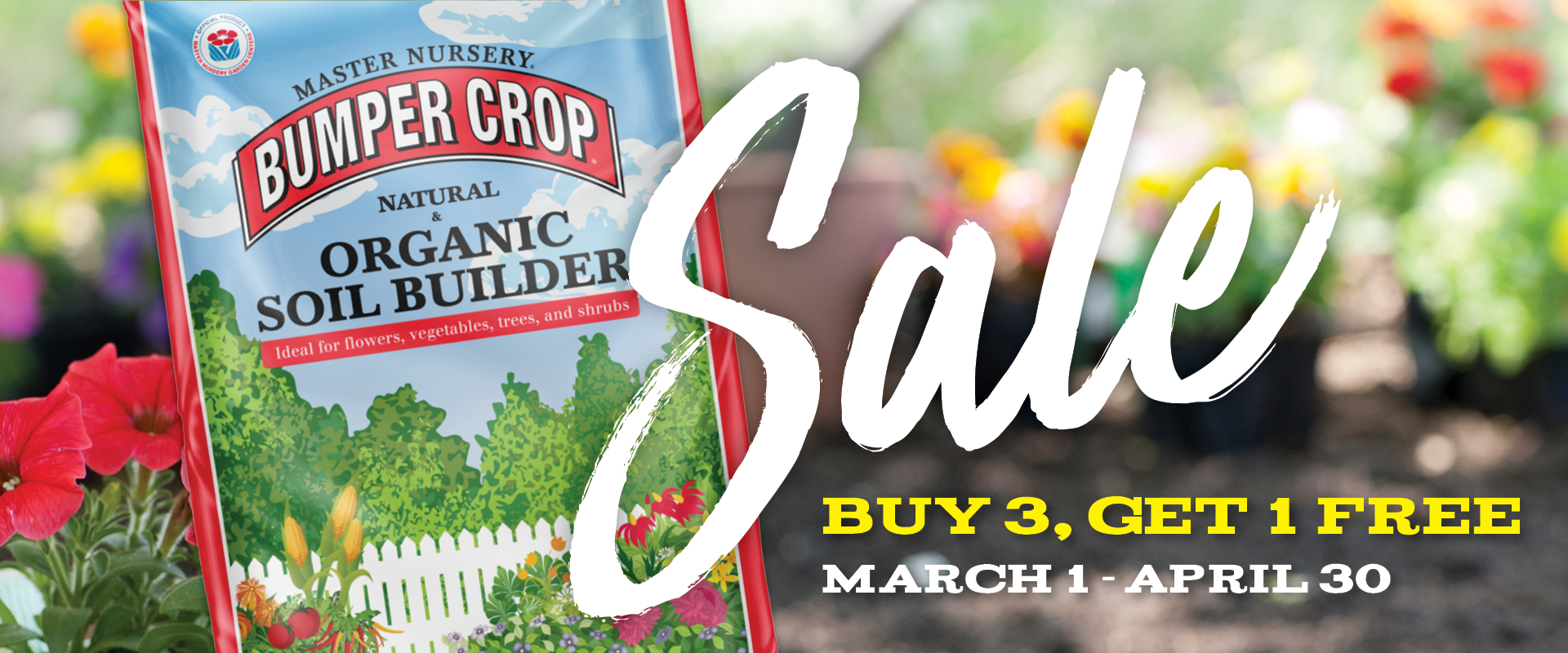 citrus fruits with Sunshine in Every Slice: Citrus Tasting at Wegman's Nursery, March 7 at 11am.